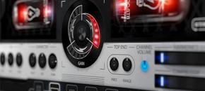 Amp store card mm 720x