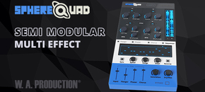 Sphere quad promo pluginboutique 2