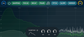 Spexx plugin boutique