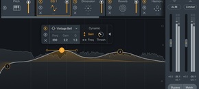 Main eq 2x pluginboutique