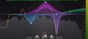 Pro q 3 screenshot pluginboutique