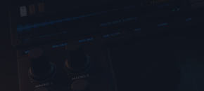 Wavealchemy evolve4 1000x1000 pluginboutique
