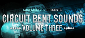 Loopmasters