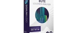 Product page mockup analyserv2 pluginboutique