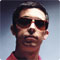 Stuart price all original