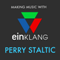 Perry staltic