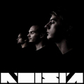 Noisia