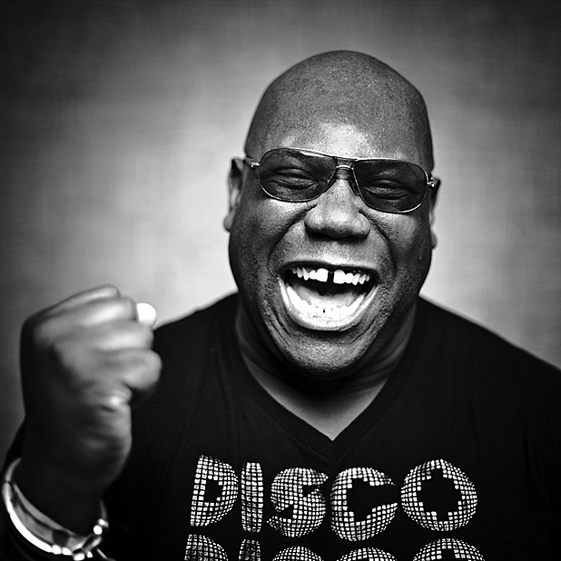 Carlcox