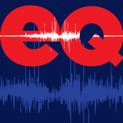 Icon eq 400x400