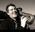 Jonathan campbell