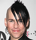 Tonyvincent