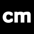 Cm 120