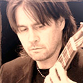 Peter berlind