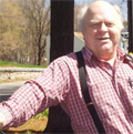 Jim michmerhuizen