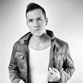 Sonnywharton 120x120