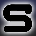 Synthopia