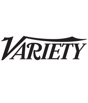 Varietylogo pluginboutique
