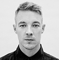 Diplo crop 120