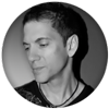Scott yahney