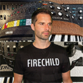 Pontus hagberg a k a firechild 120x120