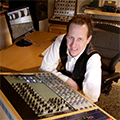 Brad wood 120x120 pluginboutique
