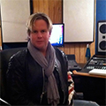 Brett chassen 120x120 pluginboutique
