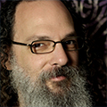 Andrew scheps 120x120