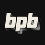 Bedroonproducersblog 160x160 pluginboutique