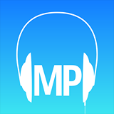 Themodernproducer 160x160 pluginboutique