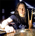 Mikemangini 12 pluginboutique