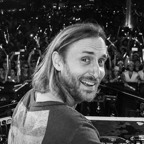 davidguetta 160 pluginboutique