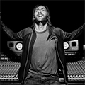 Davidguetta pluginboutique