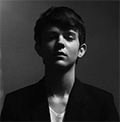 Madeon pluginboutique