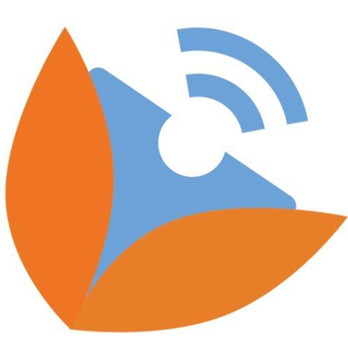 Anr logo pluginboutique
