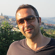 David carbone pluginboutique