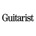 Guitaristmagazine pluginboutique