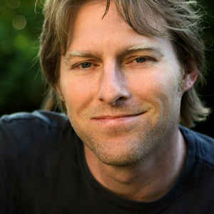 Tyler bates pluginboutique
