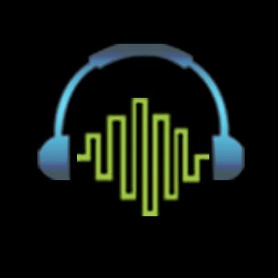 Sample library review pluginboutique