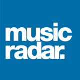 Musicradar pluginboutique