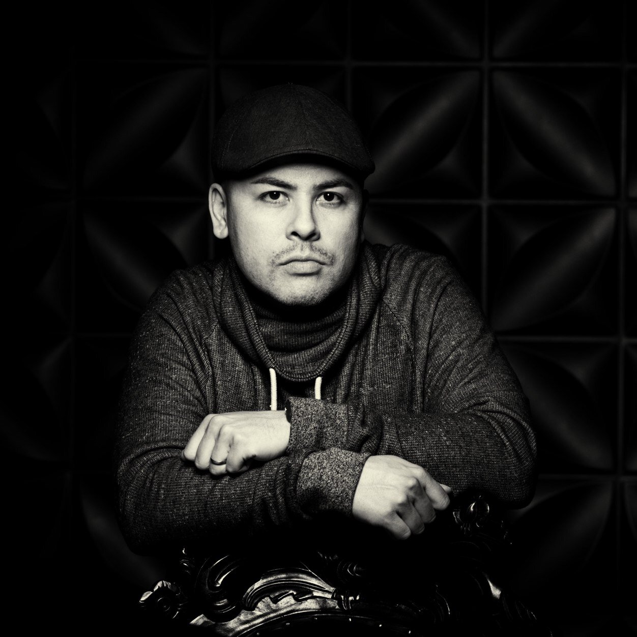 Dj michael trance 1