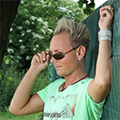 Parax pluginboutique