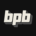 Bpb210x120