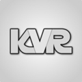 Kvr forum pluginboutique