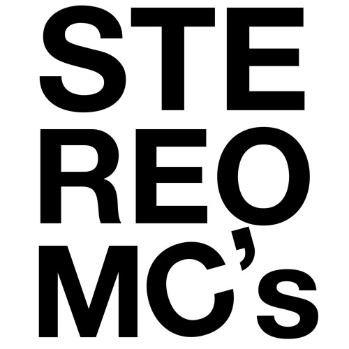 Stereo mcs pluginboutique
