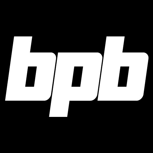 Bedroom producer blog pluginboutique