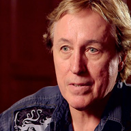 Mike mcknight