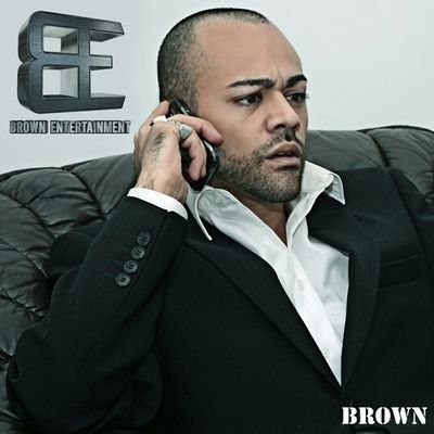 Baby brown