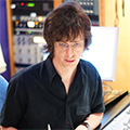 Chrisshaw