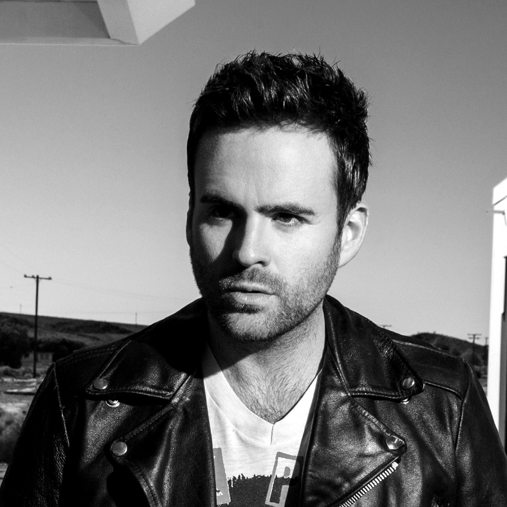 Gareth emery pluginboutique
