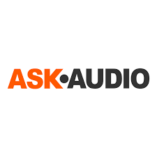 Download askaudio